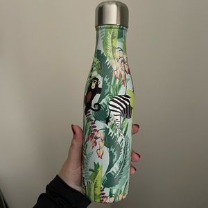 Studio Oh! Water Bottle